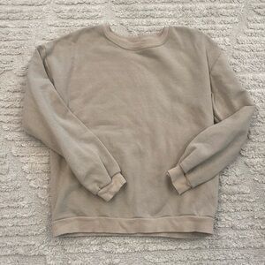 ⭐️ BOGO ⭐️ Pretty Little Thing Sweater Sz S